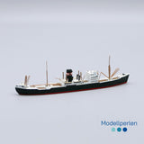 Mercator - M 586 - Goldenfels - 1:1250 - 4