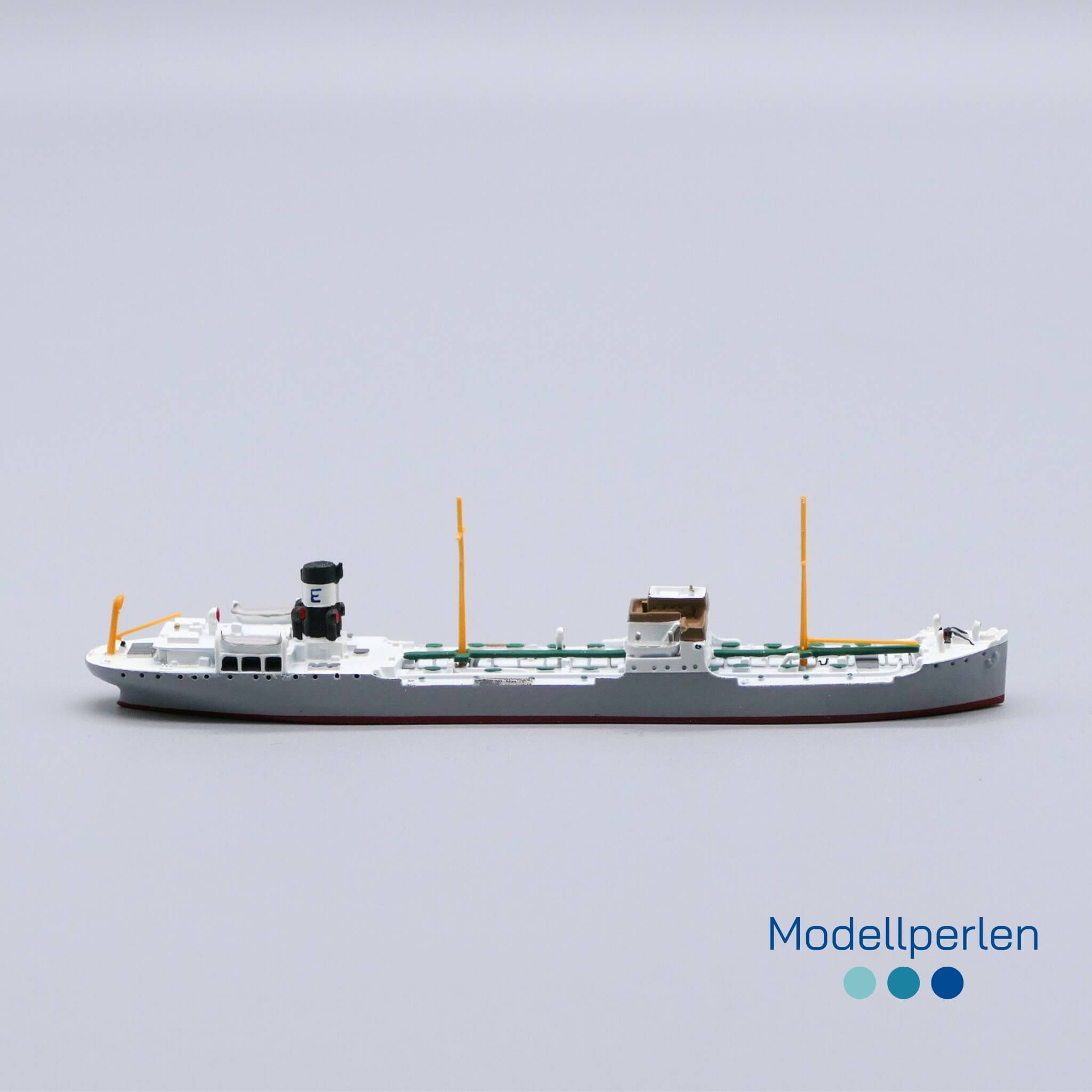 Mercator - M 594 - Kattegat - 1:1250 - 1