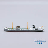 Mercator - M 594 - Kattegat - 1:1250 - 2