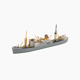 Mercator - M 595 - Ulanga - 1:1250 - 3