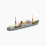 Mercator - M 595 - Ulanga - 1:1250 - 6