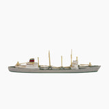 Mercator - M 902a - Halberstadt (Typ IV) - 1:1250 - 1