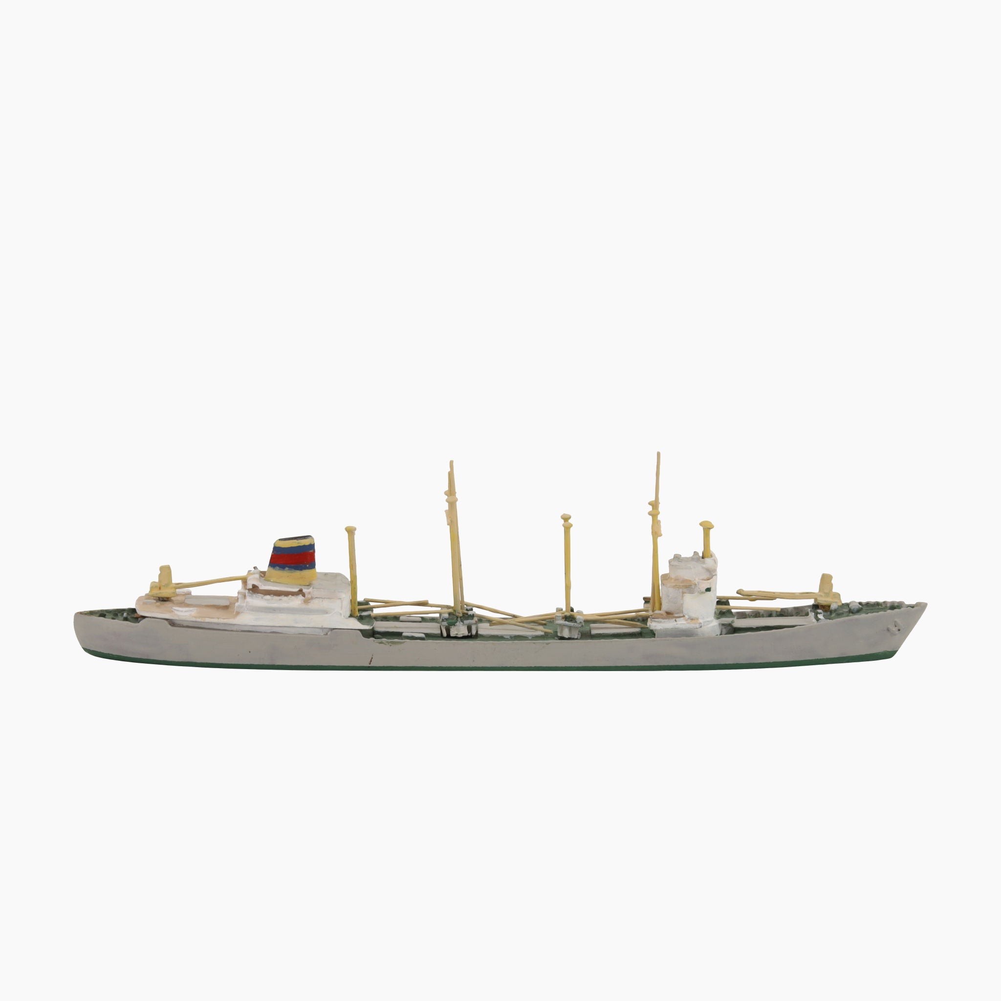 Mercator - M 902a - Halberstadt (Typ IV) - 1:1250 - 1