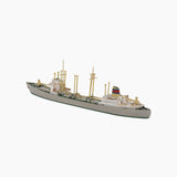 Mercator - M 902a - Halberstadt (Typ IV) - 1:1250 - 5