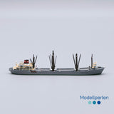 Mercator - M 909 - Lichtenfels - 1:1250 - 1