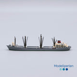 Mercator - M 909 - Lichtenfels - 1:1250 - 2