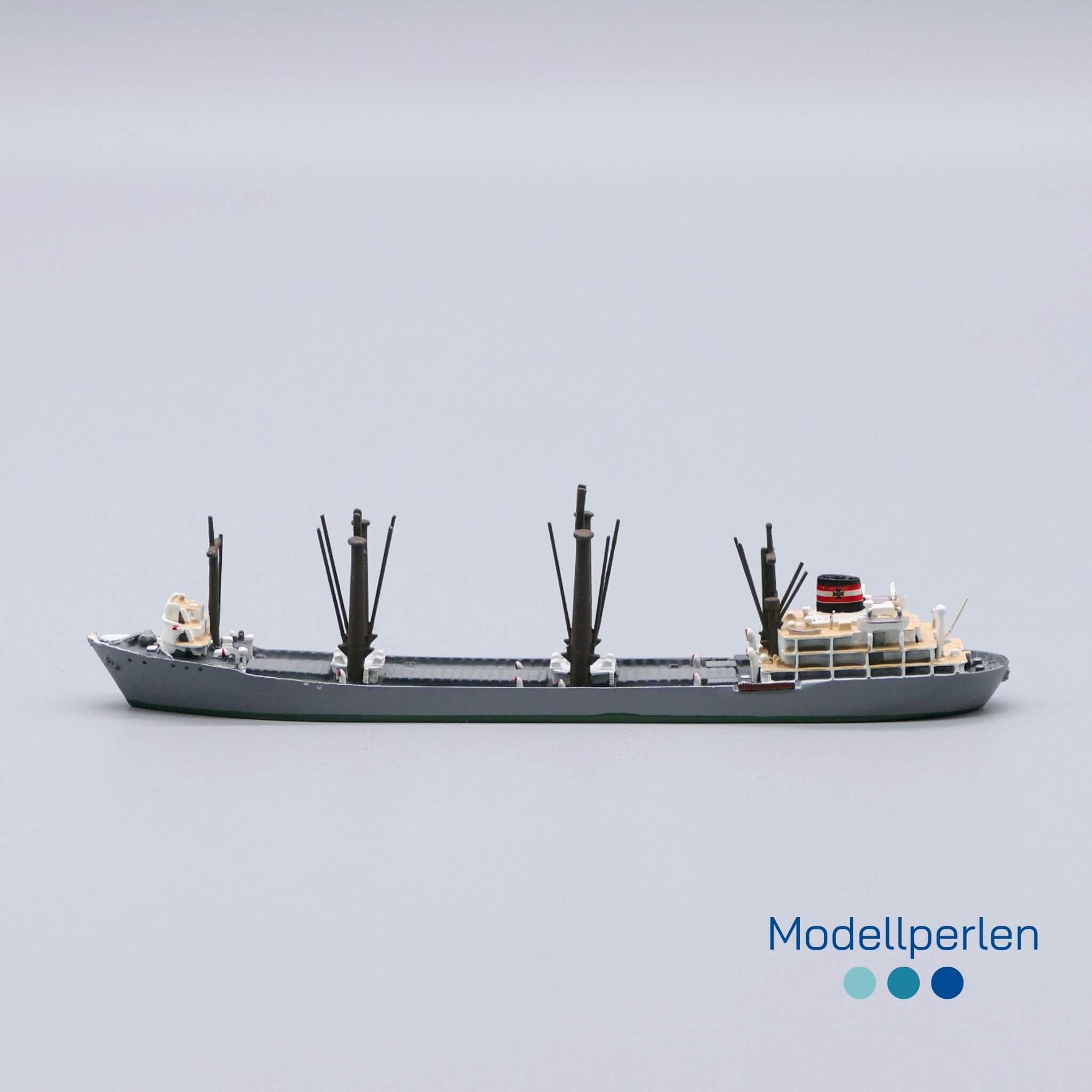 Mercator - M 909 - Lichtenfels - 1:1250 - 2