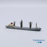 Mercator - M 909 - Lichtenfels - 1:1250 - 3