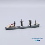 Mercator - M 909 - Lichtenfels - 1:1250 - 4