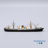 Mercator - M 917 - Erlangen - 1:1250 - 1