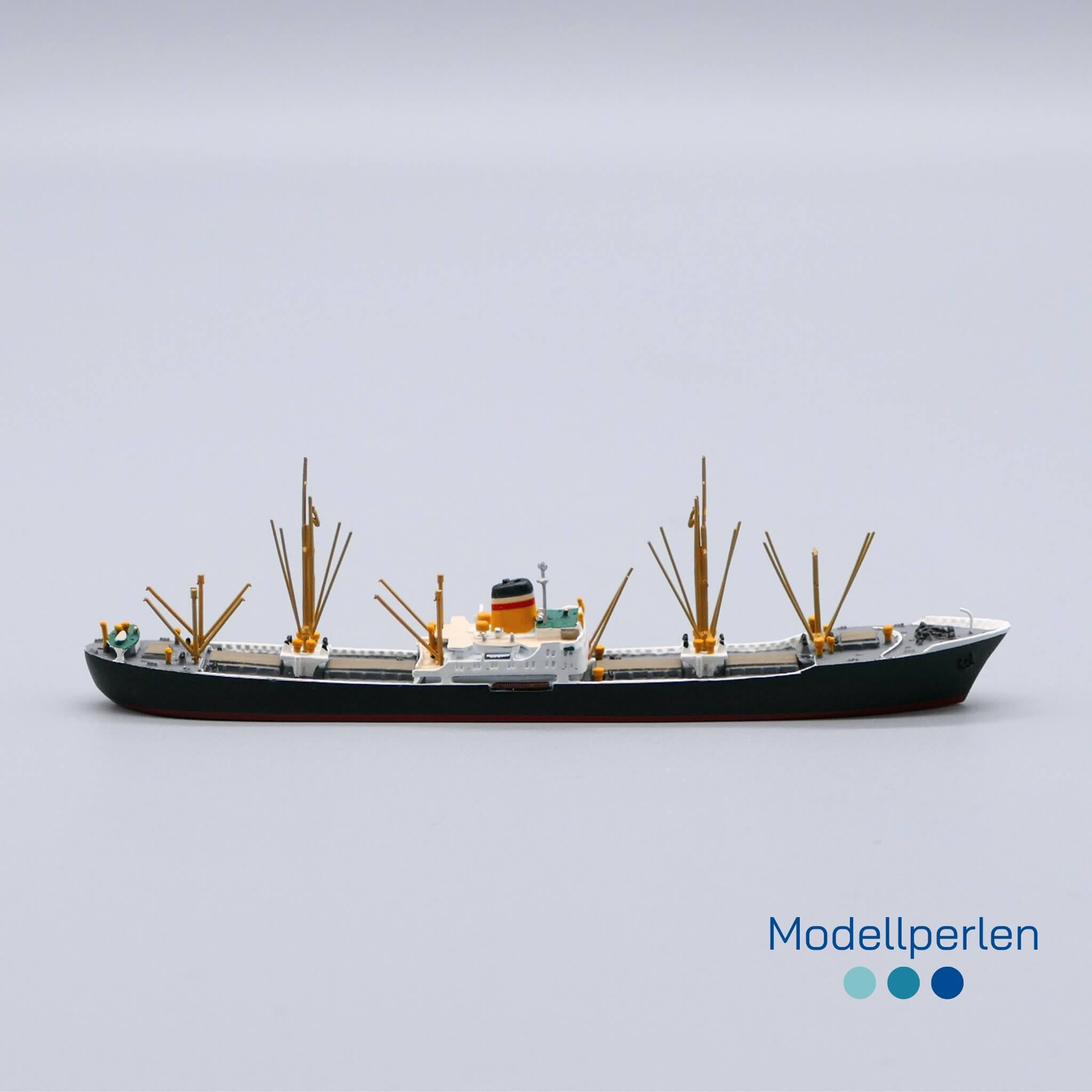 Mercator - M 917 - Erlangen - 1:1250 - 1