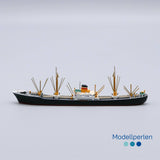 Mercator - M 917 - Erlangen - 1:1250 - 2