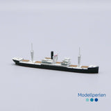 Navis - NM 380 - Standard Frachter - 1:1250 - 3