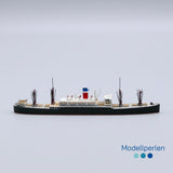 Navis - NM 905 - President Roosevelt - 1:1250 - 1
