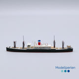 Navis - NM 905 - President Roosevelt - 1:1250 - 2