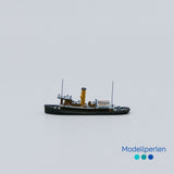 Neptun - N 1399c - Ato - 1:1250 - Wasserlinien Modell