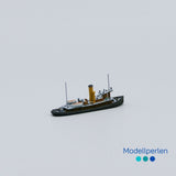 Neptun - N 1399c - Ato - 1:1250 - Wasserlinien Modell