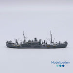 Noordzee - NZ 051 - Boschfontein - 1:1250 - 1