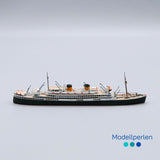 Noordzee - NZ 063 - Johan van Oldenbarnevelt - 1:1250 - 1