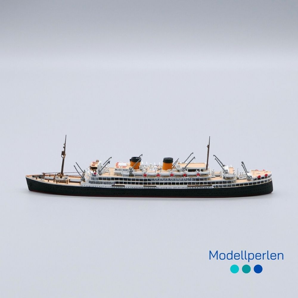 Noordzee - NZ 063 - Johan van Oldenbarnevelt - 1:1250 - 2