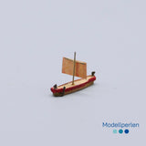 Oceanic - OC-H 002 - Schiff der Philister - 1-1250 - 4