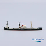 Ostrowski - OS 020 - Wolgoles - 1:1250 - 1