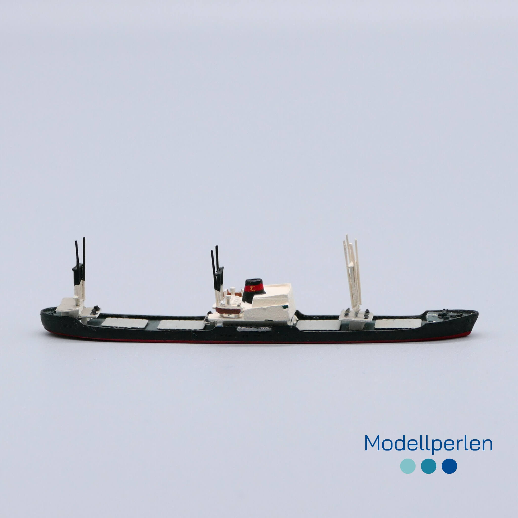 Ostrowski - OS 020 - Wolgoles - 1:1250 - 1