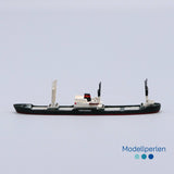 Ostrowski - OS 020 - Wolgoles - 1:1250 - 2