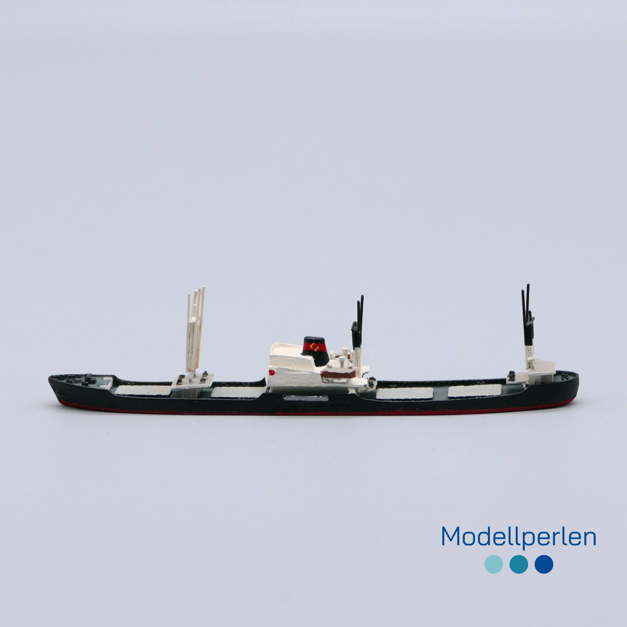 Ostrowski - OS 020 - Wolgoles - 1:1250 - 2