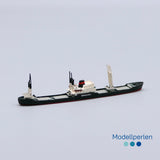 Ostrowski - OS 020 - Wolgoles - 1:1250 - 4