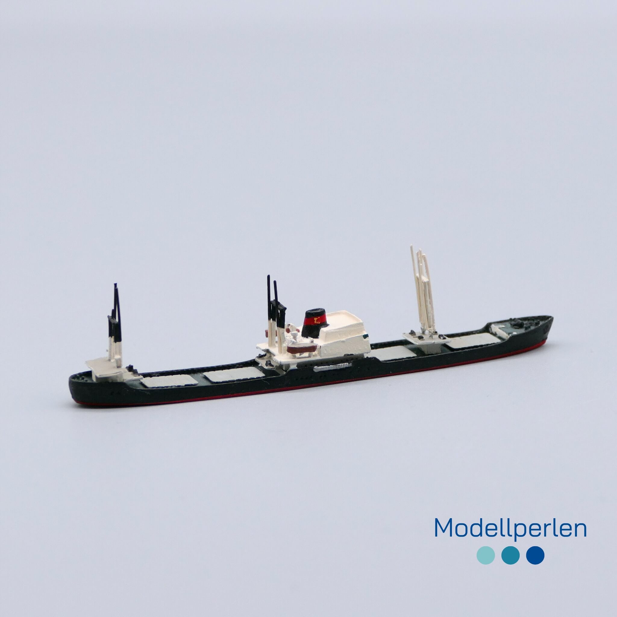 Ostrowski - OS 020 - Wolgoles - 1:1250 - 4