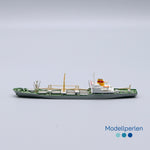 Ostrowski - OS 023 - Hel - 1:1250 - 2