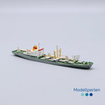 Ostrowski - OS 023 - Hel - 1:1250 - 3