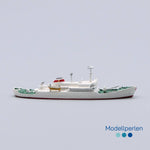 Ostrowski - OS 013 - Priboj - 1:1250 - 1