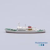 Ostrowski - OS 013 - Priboj - 1:1250 - 2