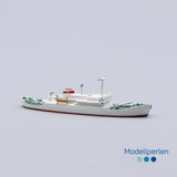 Ostrowski - OS 013 - Priboj - 1:1250 - 3