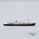 Poseidon - PO 06 - Florida - 1:1250 - 1