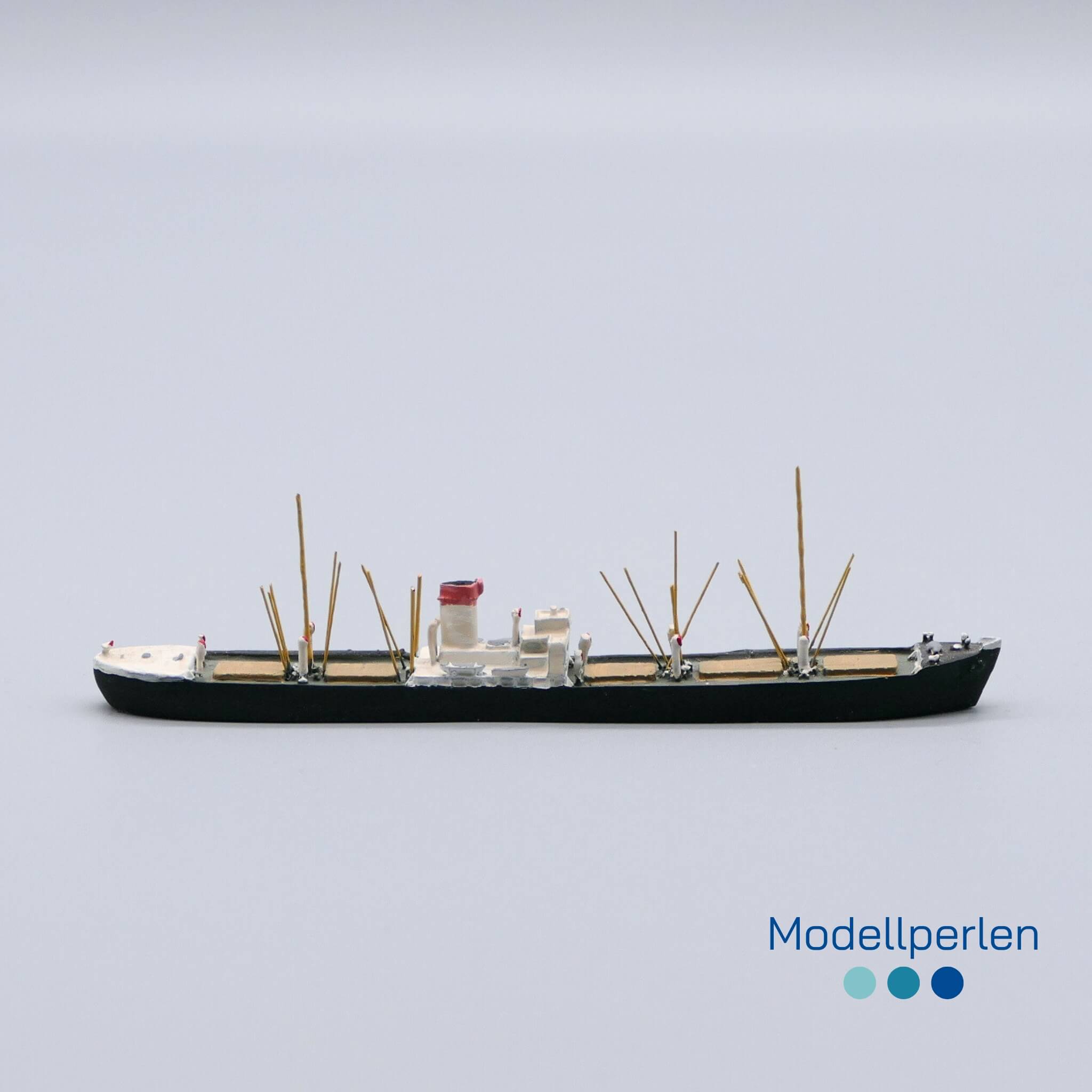 Poseidon - PO 06 - Florida - 1:1250 - 1