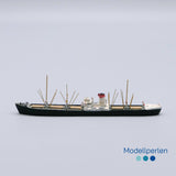 Poseidon - PO 06 - Florida - 1:1250 - 2