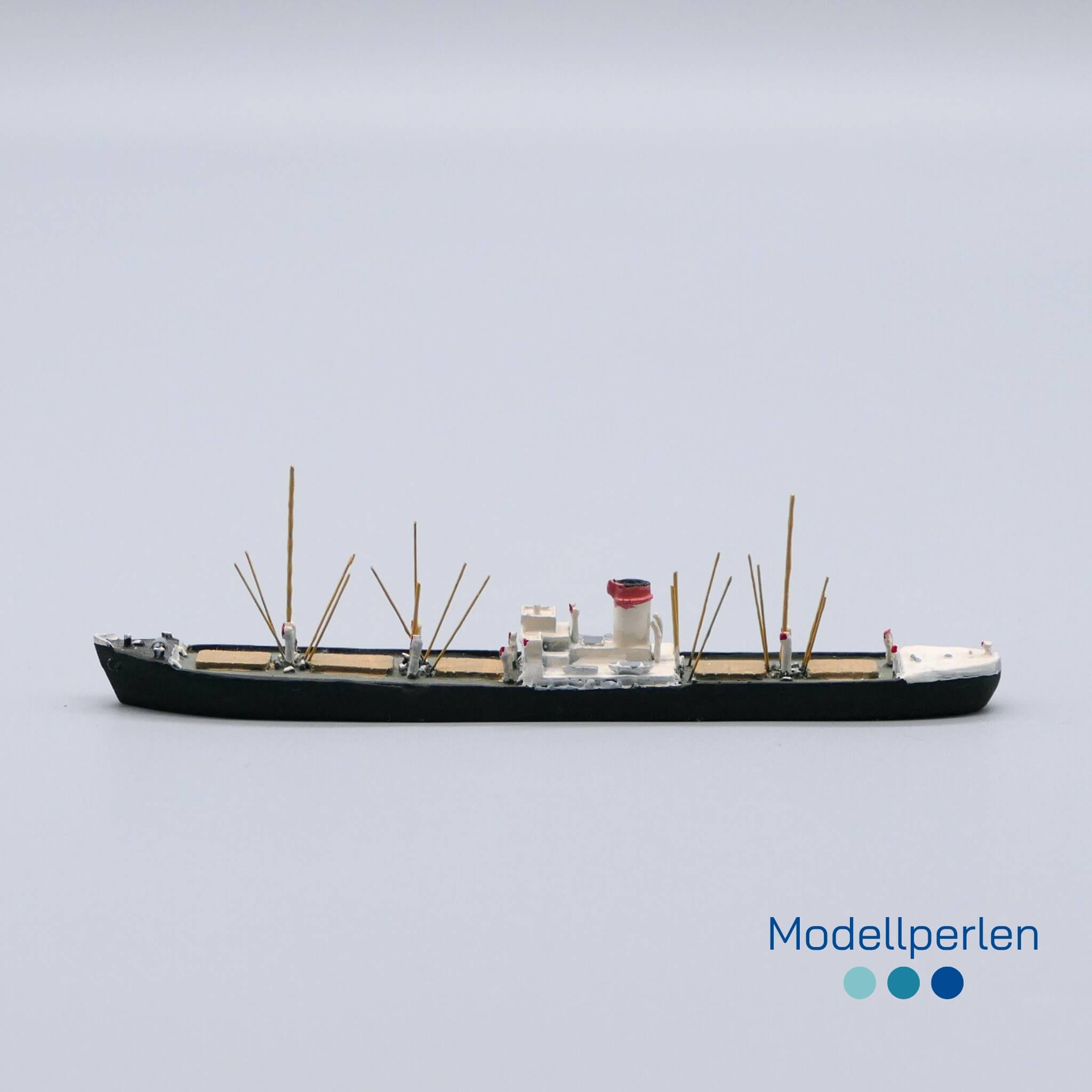 Poseidon - PO 06 - Florida - 1:1250 - 2