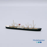 Poseidon - PO 06 - Florida - 1:1250 - 3