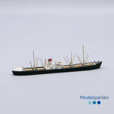 Poseidon - PO 06 - Florida - 1:1250 - 4