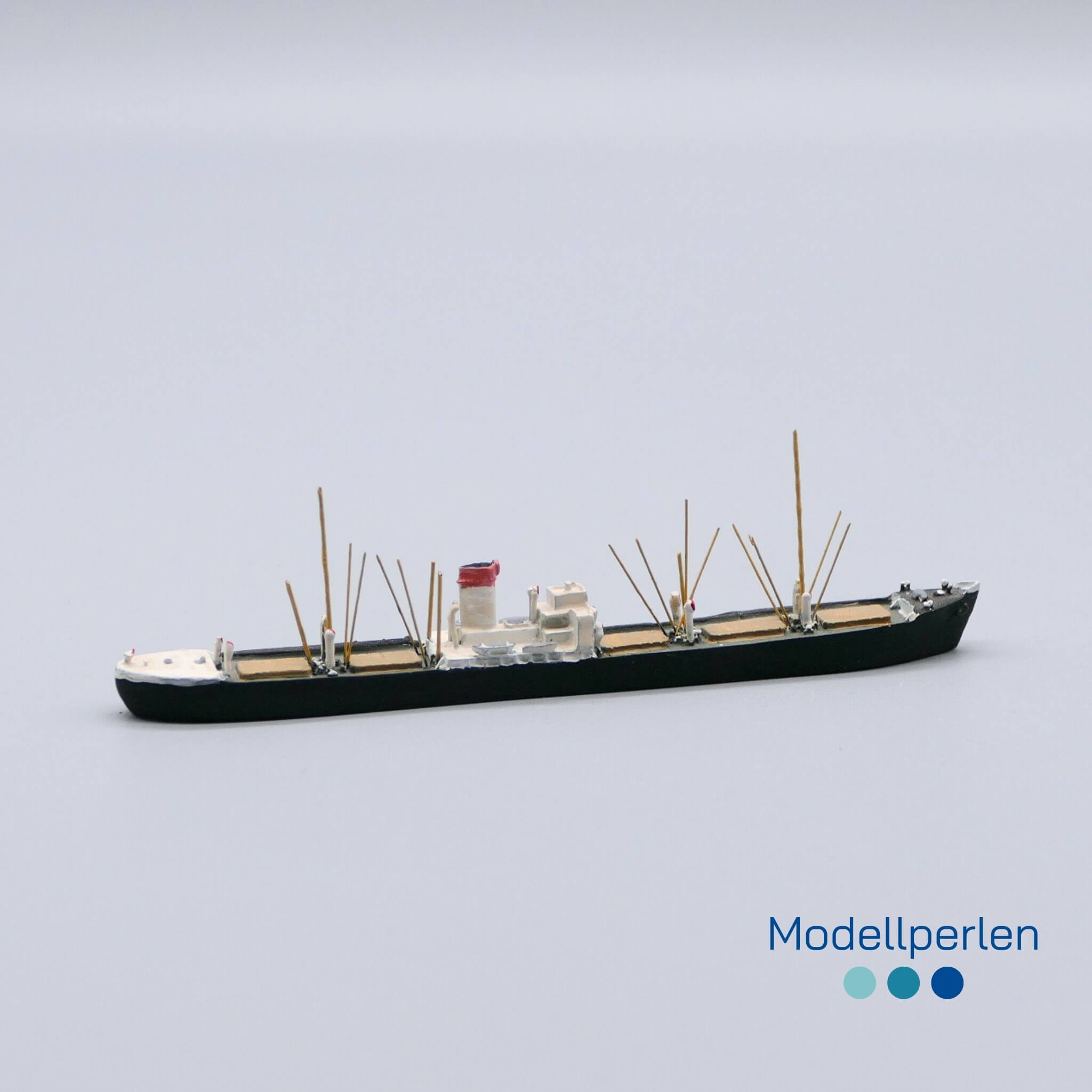 Poseidon - PO 06 - Florida - 1:1250 - 4