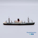 Poseidon - PO 10 - Denbigshire - 1:1250 - 1