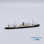 Poseidon - PO 15 - Weissenfels - 1:1250 - 4