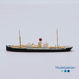 Poseidon - PO 29 - Tucuman - 1:1250 - 2