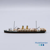 Rainer Grouls - RG 42 - Otway - 1:1250 - 2