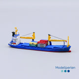 RhenNor - RhenNor 1b - Tina - 1:1250 - 3