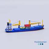 RhenNor - RhenNor 1b - Tina - 1:1250 - 4