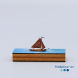 Rhenania - RHE 024 - Actief - 1:1250 - 1